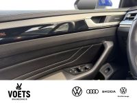 Volkswagen Arteon - Vorschau Bild 13