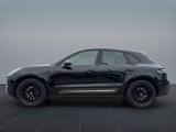 Porsche Macan T - 1. Hand - Dt. Fahrzeug - 12M Garantie - Porsche Macan in Braunschweig