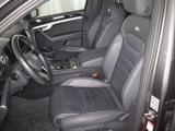 Volkswagen Touareg R-Line 3.0TSI 498,-ohne Anzahlung Navi A - VW Gebrauchtwagen