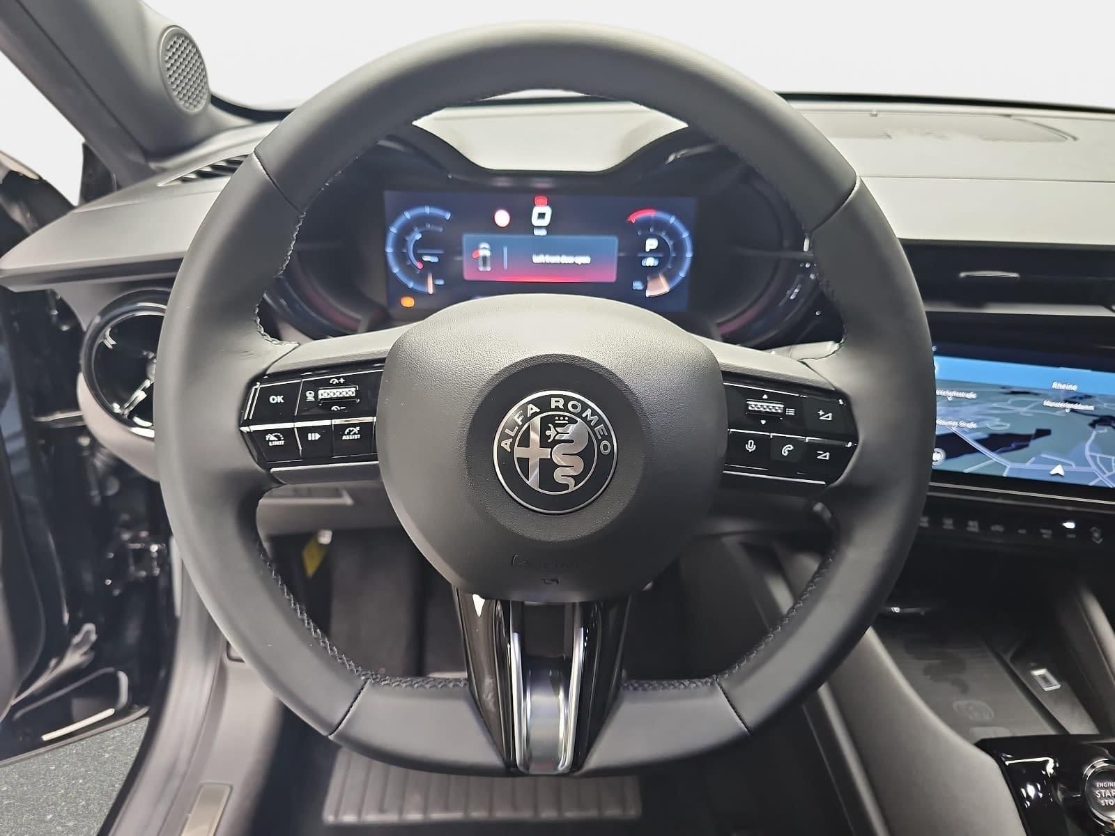Alfa Romeo Junior - Bild 14