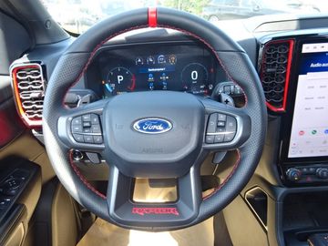 Fahrzeugbild-Thumbnail