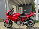 Ducati Multistrada DS 1000  - Offers matching your search criteria