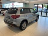 Suzuki Vitara 1.5 AGS Comfort ACC LED SITZHEIZUNG NAVI - gebrauchte Suzuki Vitara aus dem Jahr 2024