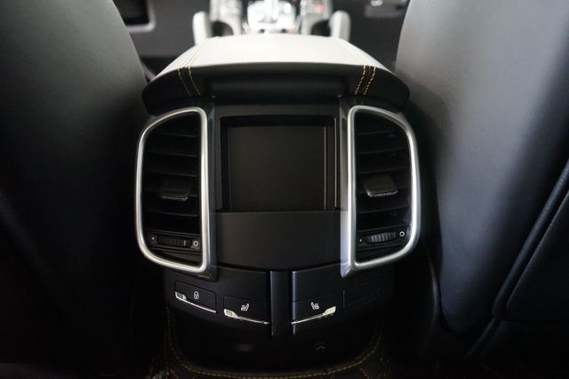 Vorschau Auto