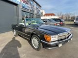 Mercedes-Benz SL 560 neues Holz, deutsche Umrüstung, 88089 Mls - Angebote entsprechen Deinen Suchkriterien