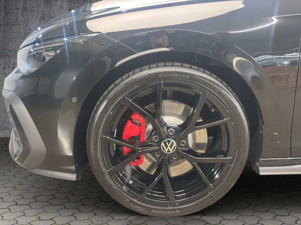 Volkswagen Golf - Bild 17