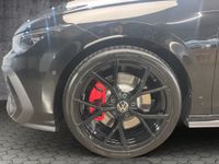 Volkswagen Golf - Vorschau Bild 17