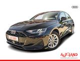 Audi A3 Sportback 30 1.5 TFSI - Audi Gebrauchtwagen von 2025