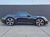 Porsche 992 .2/911 Carrera Coupé 3.0 Turbo PDK*NEW MODEL - Porsche 992 aus 2025