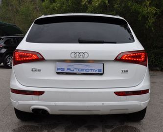 Audi Q5 - 5