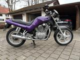 Suzuki VX800 - Offers matching your search criteria