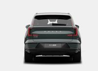 Volvo EX90 - Vorschau Bild 3