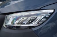 Autohaus Thorwesten Gebrauchtwagen