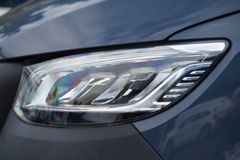 Autohaus Thorwesten Gebrauchtwagen