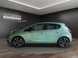 Opel Corsa Color Edition 1.0 Turbo*Bi-Xenon*DAB*SHZ*L - Opel Corsa: D Color Edition