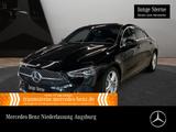 Mercedes-Benz CLA 180 Cp Progressive Advanced+/Stdhzg/Memory - Mercedes-Benz CLA 180 in Augsburg