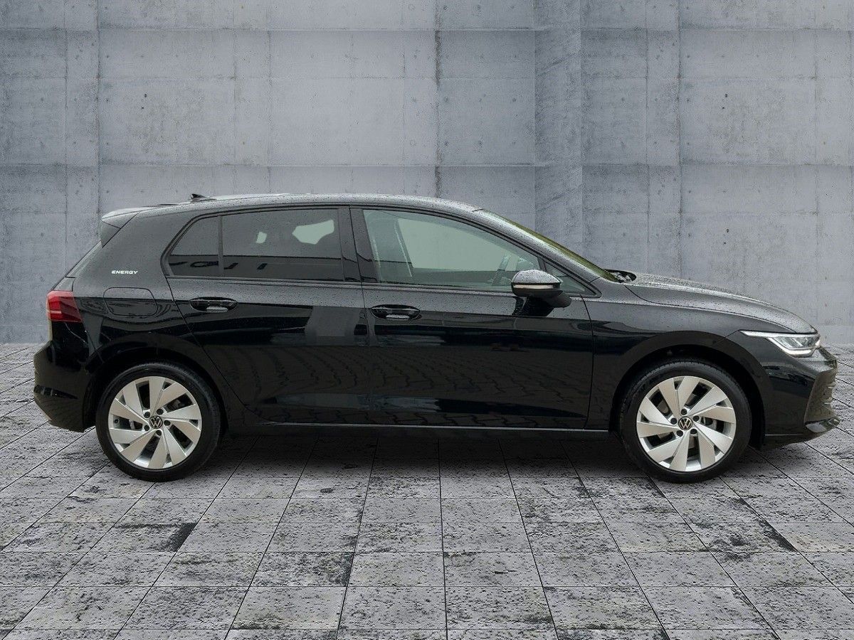 Volkswagen Golf - Bild 7