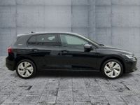 Volkswagen Golf - Vorschau Bild 7