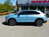 Honda e:Ny1 ADVANCE - Honda e:Ny1 aus 2024