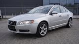 Volvo S80 4,4 V8 EXECUTIVE AUT.GEAR 4WD