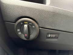 Fahrzeugabbildung Volkswagen T6 Multivan 4Motion ACC Kamera Navi Sitzheizung