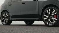 MINI John Cooper Works Countryman - Vorschau Bild 21