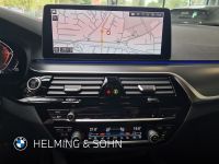 BMW 520 - Vorschau Bild 15