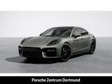 Porsche Panamera GTS - Porsche Panamera aus 2025