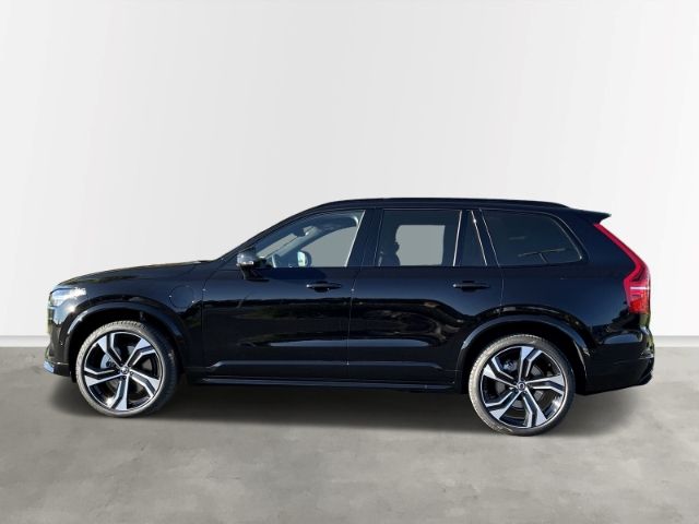 Volvo XC90 T8 AWD Plug-in Hybrid Ultimate Dark 360°Kam foto 2