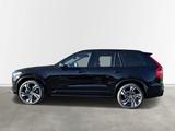 Volvo XC90 T8 Ultimate Dark Recharge AWD,360°Kamera,7- - Volvo XC90: Recharge Ultimate Dark