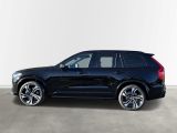 Volvo XC90 T8 Ultimate Dark Recharge AWD,360°Kamera,7- - Volvo XC90: Recharge Ultimate Dark