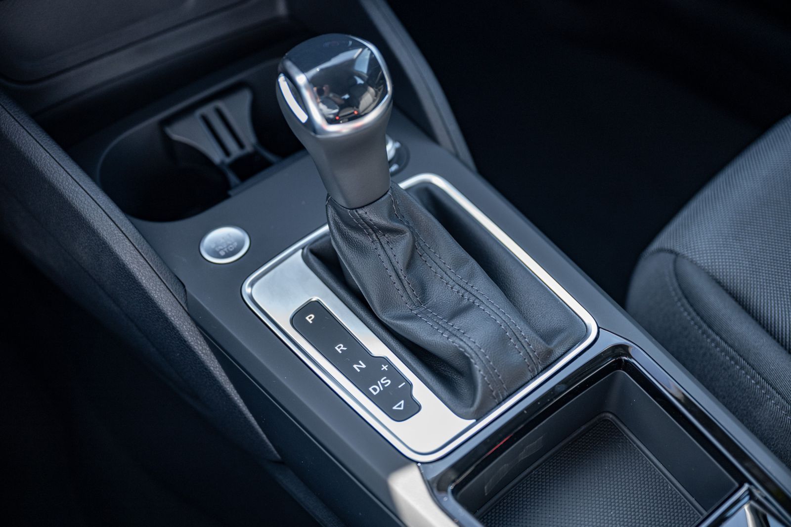 Audi Q2 - Bild 14