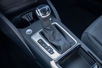 Audi Q2 - Vorschau Bild 14