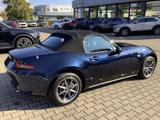 Mazda MX-5 1.5L SKYACTIV-G Exclusive-Line - Mazda MX-5: Cabrio