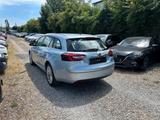 Opel Insignia A Sports Tourer Edition - gebrauchte Opel Insignia aus dem Jahr 2014