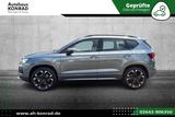 Cupra Ateca  2.0 TSI DSG 4Drive*LED*NAVI*KAMERA* - Cupra Ateca Gebrauchtwagen