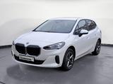 BMW 220i Active Tourer el. Sitze AHK Adaptive-LED M  - BMW 220 Active Tourer: Automatik