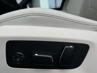 BMW i5 - Vorschau Bild 10