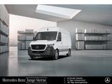 Mercedes-Benz Sprinter 319 CDI Kasten PRO Hochdach Standard