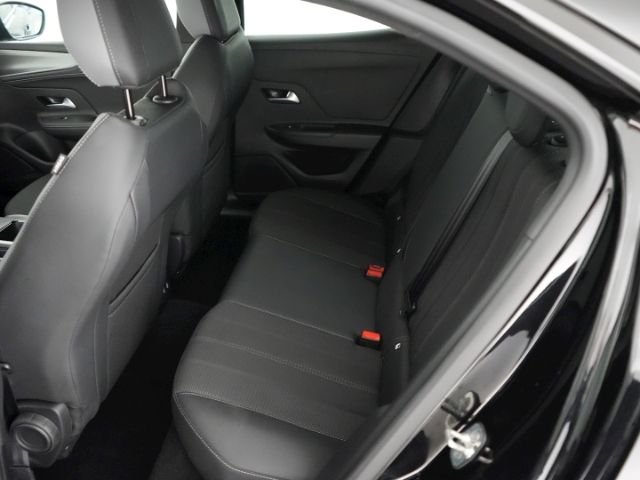 Mokka B FACELIFT GS AT+LED+NAVI+RÜCKFAHRKAMERA+S