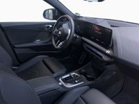 BMW M235 - Vorschau Bild 11