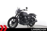 Moto Guzzi V7 III STONE - ERSTE HAND ! - MOTO GUZZI V7 II STONE
