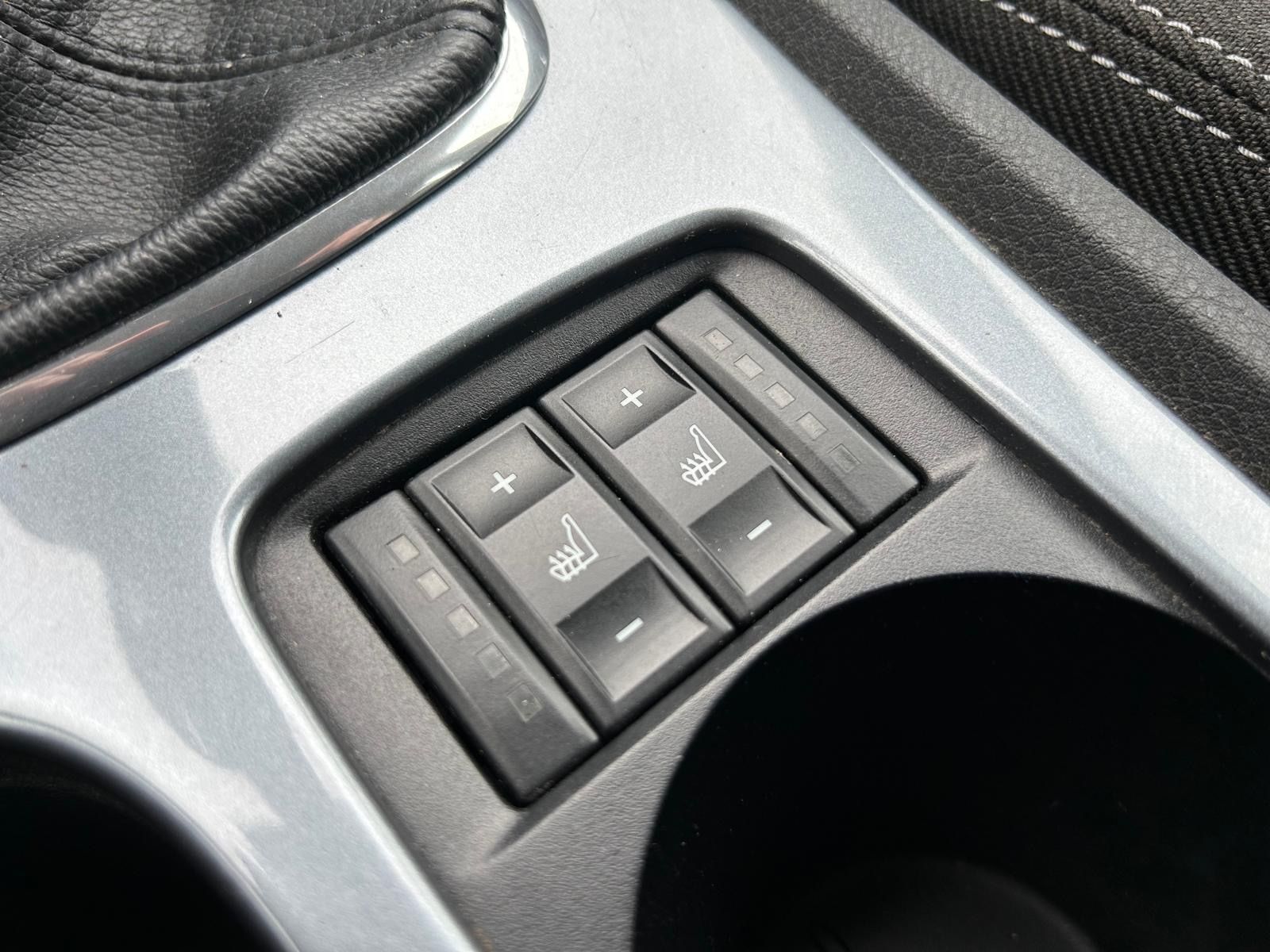 Fahrzeugabbildung Ford Mondeo Turnier°AHK°Tüv NEU°