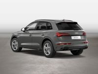Audi Q5 - Vorschau Bild 2