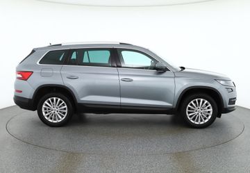 Skoda Kodiaq - 6
