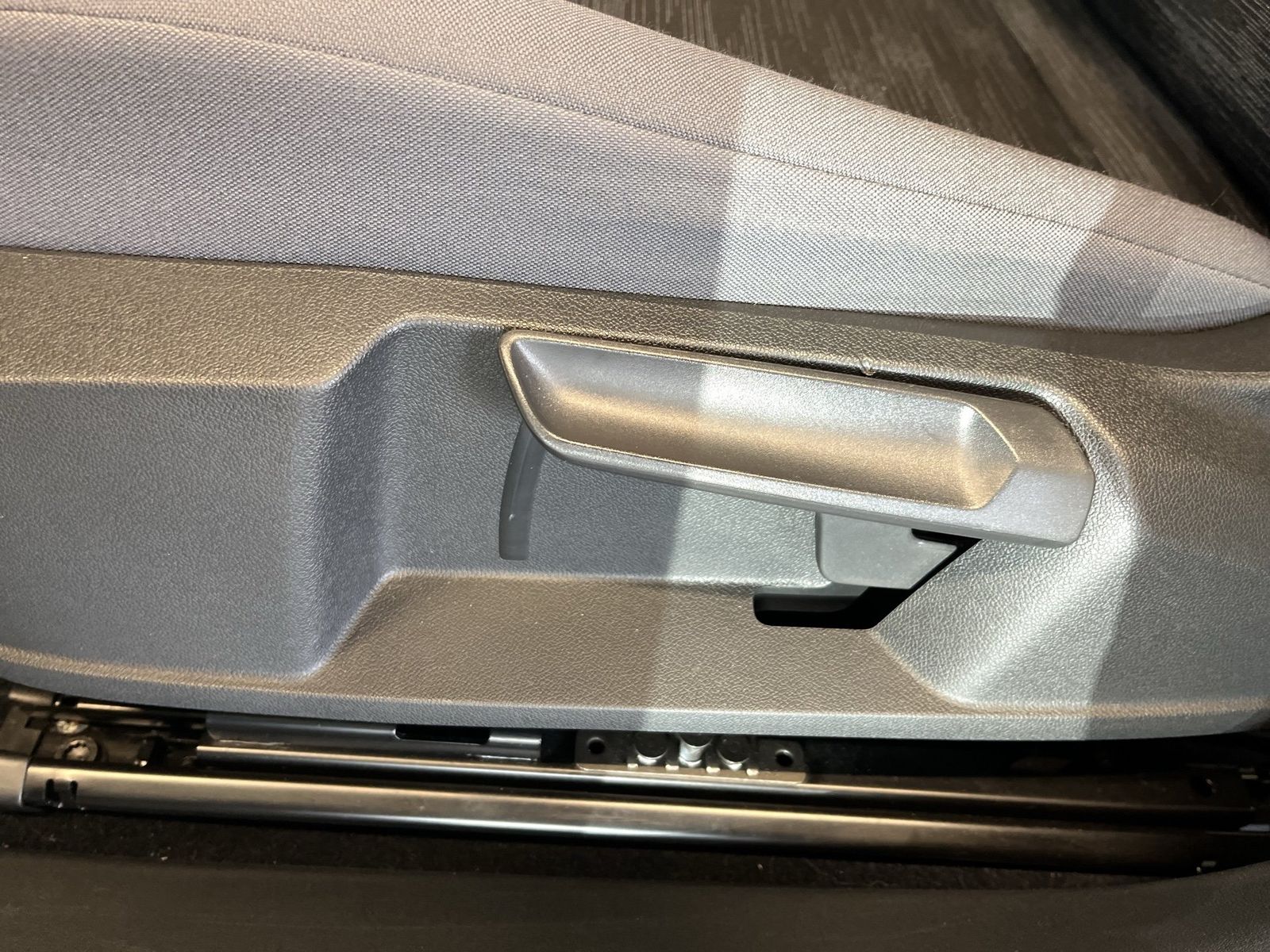 Volkswagen ID.5 - Bild 14