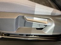 Volkswagen ID.5 - Vorschau Bild 14