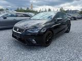 Seat Ibiza FR - Seat Ibiza mit Benzin-Antrieb: Se