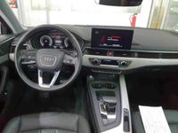 Audi A4 - Vorschau Bild 7
