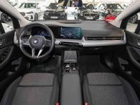 BMW 218 Active Tourer - Vorschau Bild 9